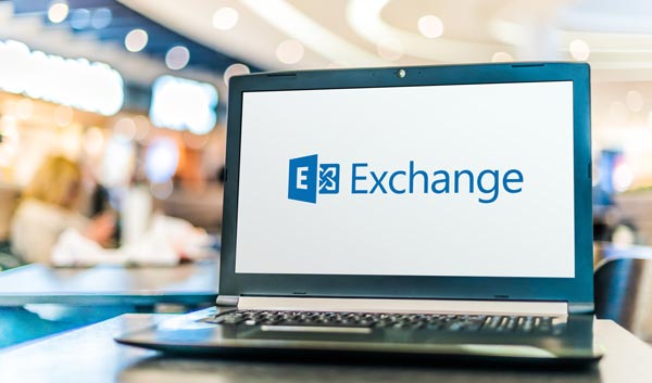 Advantages and Disadvantages of Exchange 365